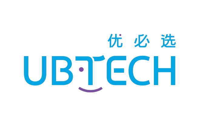 Feihuang partner 18