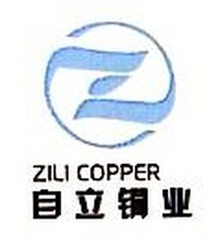 Partner 2