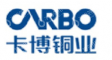 Feihuang partner 22